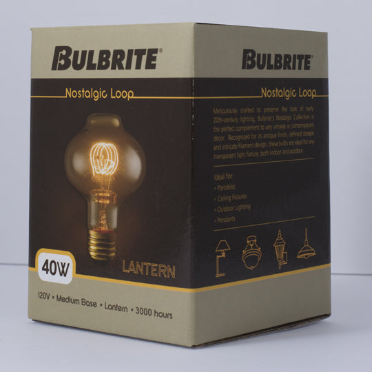 Alternate Image 3.jpg