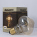Bulbrite 132521 Nostalgic Light Bulb Antique Alternate Image 4.jpg