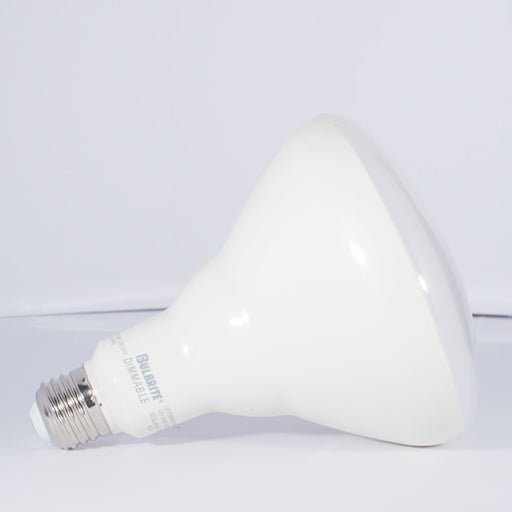 Bulbrite 772832 Reflectors Reflector Frost Alternate Image.jpg