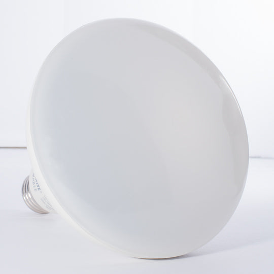 Bulbrite 772832 Reflectors Reflector Frost Alternate Image 2.jpg