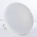 Bulbrite 772832 Reflectors Reflector Frost Alternate Image 2.jpg