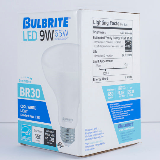 Alternate Image 3.jpg