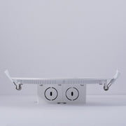 Bulbrite 773125 Recessed Recessed Downlight White Alternate Image.jpg