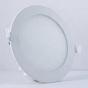 Bulbrite 773125 Recessed Recessed Downlight White Alternate Image 2.jpg