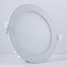 Bulbrite 773125 Recessed Recessed Downlight White Alternate Image 2.jpg