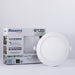 Bulbrite 773125 Recessed Recessed Downlight White Alternate Image 4.jpg