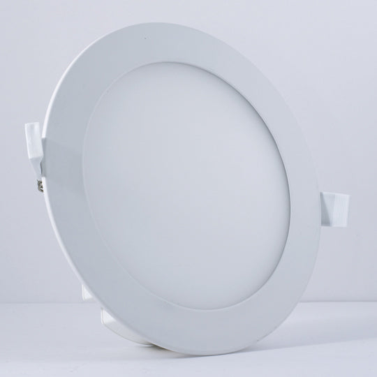 Bulbrite 773126 Recessed Recessed Downlight White Alternate Image 2.jpg