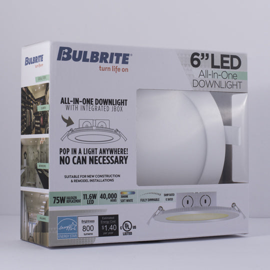 Alternate Image 3.jpg