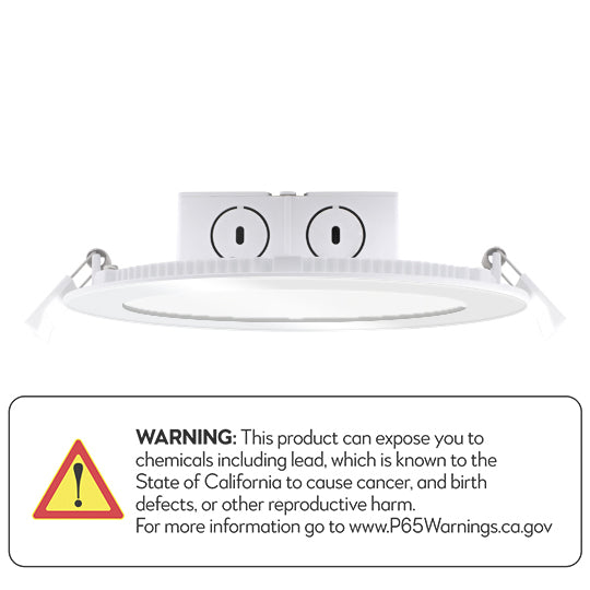 Alternate Image 6.jpg