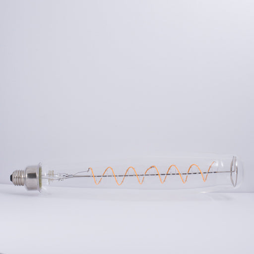 Bulbrite 776301 Filaments: Light Bulb Clear Alternate Image.jpg