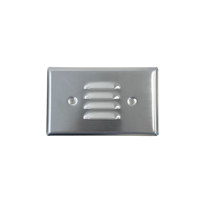 Nora Lighting NSW-6619BN Step 1.44W 90+CRI LED Louver W Alternate Image.jpg