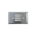 Nora Lighting NSW-6619BN Step 1.44W 90+CRI LED Louver W Alternate Image.jpg