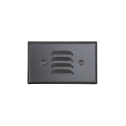Nora Lighting NSW-6619BZ Step 1.44W 90+CRI LED Louver W Alternate Image.jpg