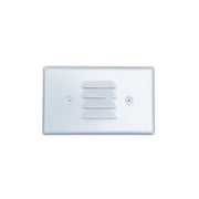 Nora Lighting NSW-6619W Step 1.44W 90+CRI LED Louver W Alternate Image.jpg