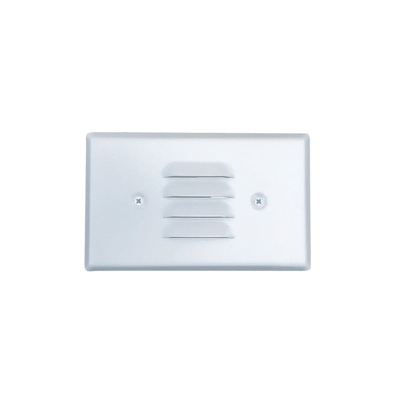 Nora Lighting NSW-6619W Step 1.44W 90+CRI LED Louver W Alternate Image.jpg