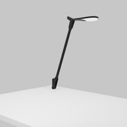 Koncept SPY-W-MTB-USB-THR Splitty LED Desk Lamp, Matte Black Alternate Image.jpg