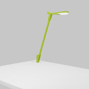 Koncept SPY-W-MLG-USB-THR Splitty LED Desk Lamp, Matte Leaf Green Alternate Image.jpg