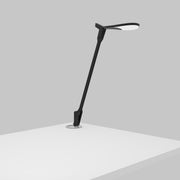Koncept SPY-W-MTB-USB-GRM Splitty LED Desk Lamp, Matte Black Alternate Image.jpg