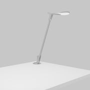 Koncept SPY-W-SIL-USB-GRM Splitty LED Desk Lamp, Silver Alternate Image.jpg