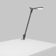Koncept SPY-W-MGY-USB-GRM Splitty LED Desk Lamp, Matte Grey Alternate Image.jpg