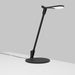 Koncept SPY-W-MTB-USB-QCB Splitty LED Desk Lamp, Matte Black Alternate Image.jpg