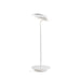 Koncept RYO-SW-MWT-MWT-DSK Royyo LED Desk Lamp, Matte White Alternate Image.jpg