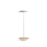 Koncept RYO-SW-MWT-WOK-DSK Royyo LED Desk Lamp, Matte White Body, White Oak Alternate Image 2.jpg
