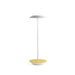 Koncept RYO-SW-MWT-HDF-DSK Royyo LED Desk Lamp, Matte White Body, Honeydew Alternate Image 2.jpg