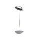 Koncept RYO-SW-CRM-OXF-DSK Royyo LED Desk Lamp, Chrome Body, Oxford Felt Alternate Image.jpg