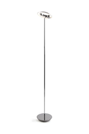 Koncept RYO-SW-CRM-CRM-FLR Royyo LED Floor Lamp, Chrome Alternate Image.jpg