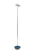 Koncept RYO-SW-CRM-AZF-FLR Royyo LED Floor Lamp, Chrome Body, Azure Felt Alternate Image.jpg