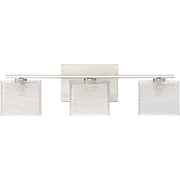 Quoizel WCP8603BN Westcap Three Light Bath Fixture, Brushed Nickel Alternate Image.jpg