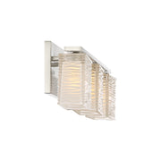 Quoizel WCP8603BN Westcap Three Light Bath Fixture, Brushed Nickel Alternate Image 3.jpg