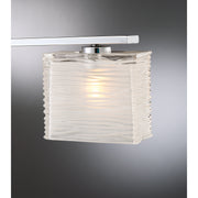 Quoizel WCP8603C Westcap Three Light Bath Fixture, Polished Chrome Alternate Image 4.jpg