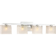 Quoizel WCP8604C Westcap Four Light Bath Fixture, Polished Chrome Alternate Image.jpg