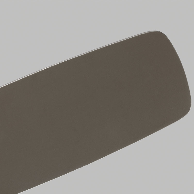 Generation Lighting 5COM52BSD-V1 Colony 52"Ceiling Fan, Brushed Steel Alternate Image.jpg