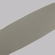 Generation Lighting 5CSM60BSD-V1 Colony 60"Ceiling Fan, Brushed Steel Alternate Image 2.jpg