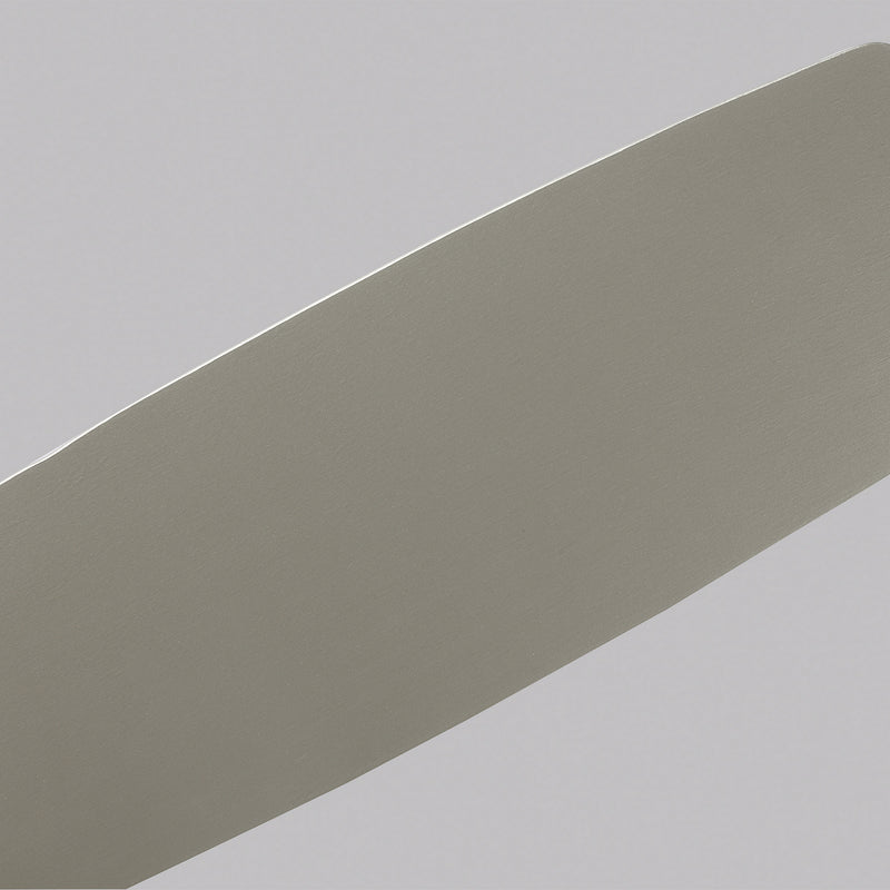 Generation Lighting 5CSM60BSD-V1 Colony 60"Ceiling Fan, Brushed Steel Alternate Image 2.jpg