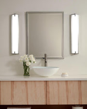 Generation Lighting 4635793S-04 Braunfels LED Wall / Bath, Satin Aluminum Alternate Image.jpg