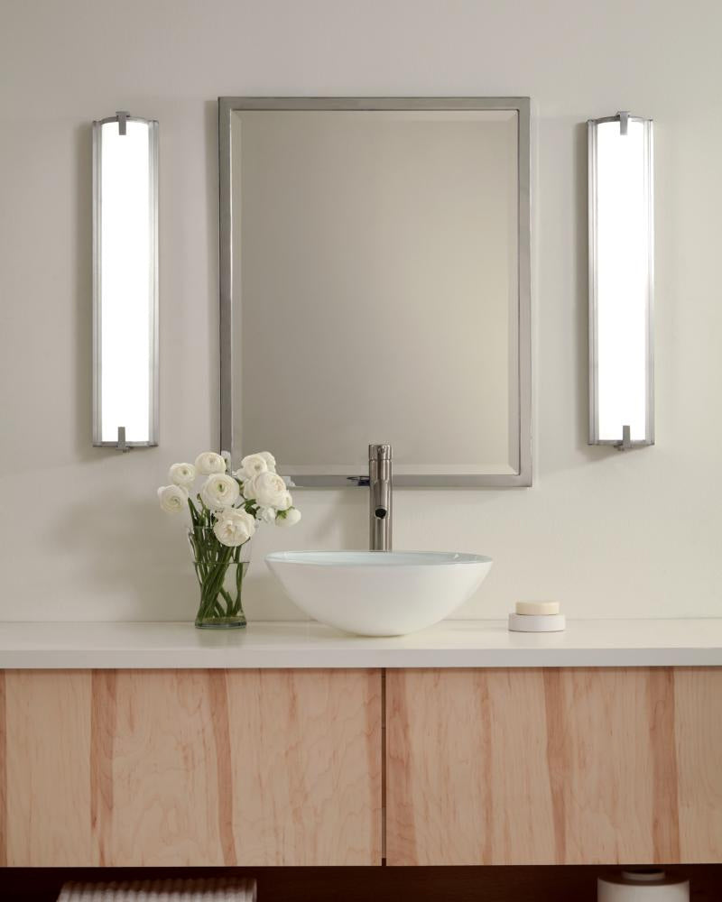 Generation Lighting 4635793S-04 Braunfels LED Wall / Bath, Satin Aluminum Alternate Image.jpg