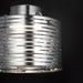 Kichler 85054CH Santora LED Wall Sconce, Chrome Alternate Image.jpg