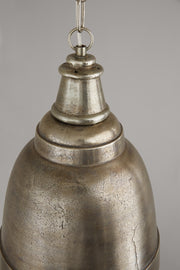 Capital Lighting 330310XN Sedona One Light Pendant, Oxidized Nickel Alternate Image 3.jpg