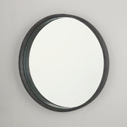 Capital Lighting 735801MM Mirror, Carbon Grey and Grey Iron Alternate Image.jpg
