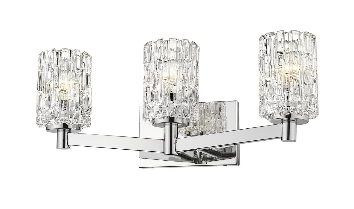 Z-Lite 1931-3V-CH Aubrey Three Light Vanity, Chrome Alternate Image.jpg