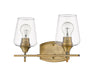 Z-Lite 473-2V-OBR Joliet Two Light Vanity, Olde Brass Alternate Image 2.jpg