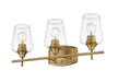 Z-Lite 473-3V-OBR Joliet Three Light Vanity, Olde Brass Alternate Image.jpg