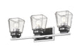 Z-Lite 474-3V-CH-MB Jackson Three Light Vanity, Chrome / Matte Black Alternate Image.jpg