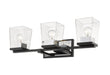 Z-Lite 475-3V-MB-CH Bleeker Street Three Light Vanity, Matte Black / Chrome Alternate Image.jpg