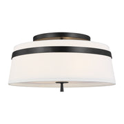 Visual Comfort Studio AF1153AI Cordtlandt Three Light Semi-Flush Mount, Aged Iron Alternate Image.jpg