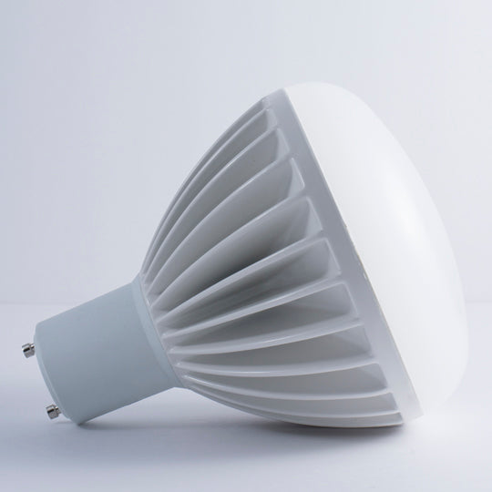 Bulbrite 772461 Reflectors Reflector Alternate Image.jpg